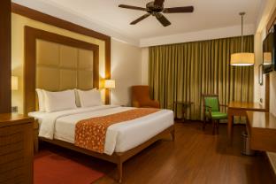 The Sky Imperial Thaltej,,3 star