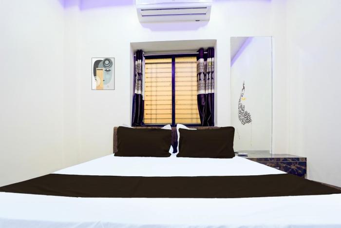 Hotel O Royal King,,3 star