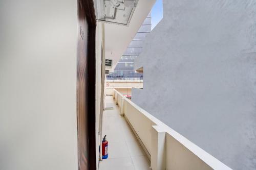 Hotel O Yatra Inn,,3 star