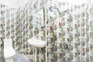 hotel o ranjana diamond