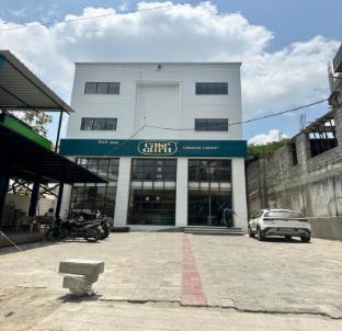 Comfort Guru,,2 star