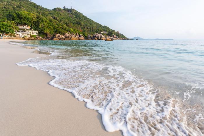 penthouse crystal bay apartments