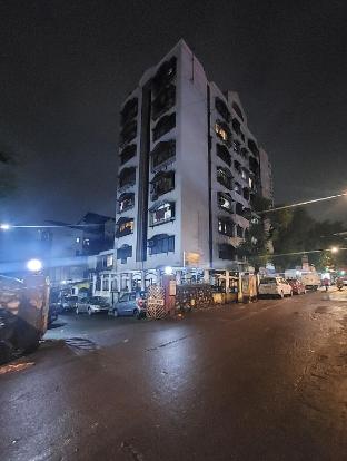 Urban Home And Suites,,3 star