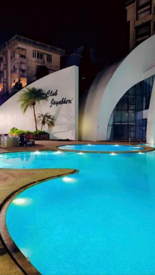 Cosycasa By Natti's Group,,5 star