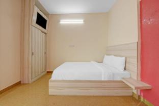 Ssv Residency,,2 star