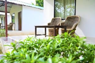 amar bagh hotel