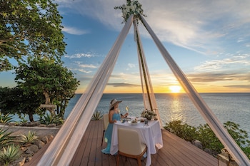 anona sunset boutique