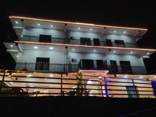 Jaitak Resort By Pine,,2 star