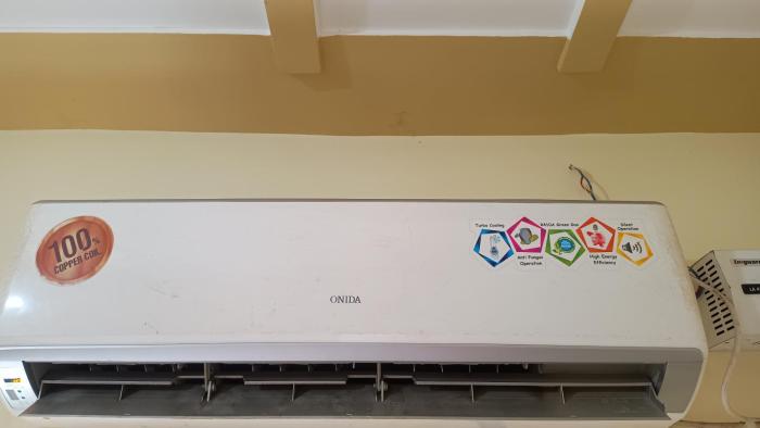 Australia Villa ,,5 star