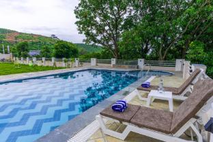 Hotel Kesarinandan Parkway,,3 star