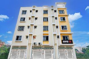 Super Hotel O 82938 Grand Inn,,3 star