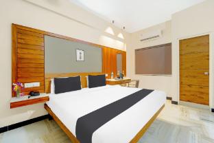 Super Hotel O Broadway Ernakulam,,3 star