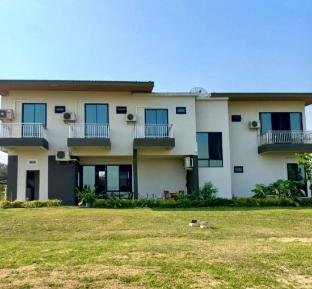 light house khao yai