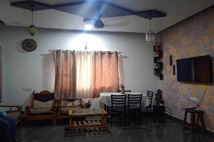 Vighnaharta Villa,,3 star