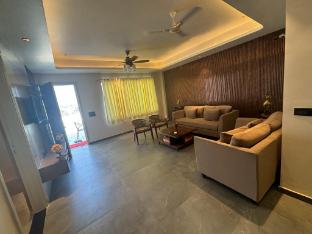 Hotel Dausa Inn,,3 star