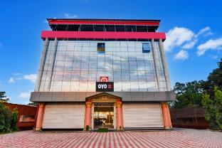 Hotel O Fifteen,,3 star