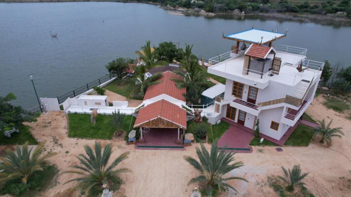 habba dates villa