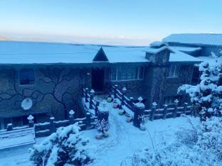 brikitt tranquil himalayan 2bhk getaway