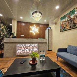 yadukul hotel