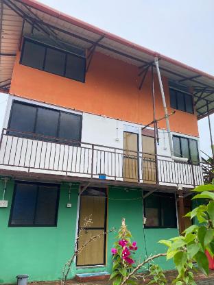 Nature's Nest Homestay,,3 star