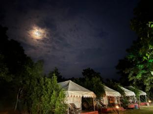 Belamour Retreat,,3 star