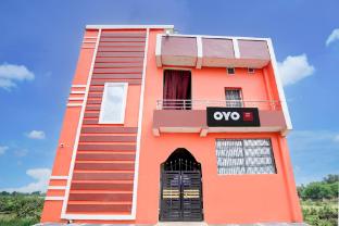 hotel o divya