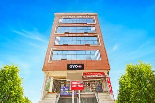 Hotel O Hiba Guest House,,3 star