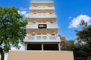 hotel o national banaras inn