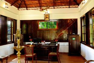 Triveny Camelot Resort And Spa,,4 star