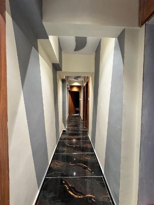 Hotel Konark By Srurban Hotels,,3 star