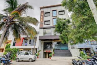 hotel sla inn mysore