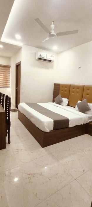 hotel mm palace