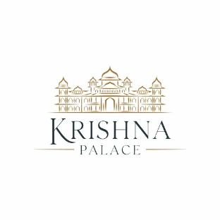 krishna palace