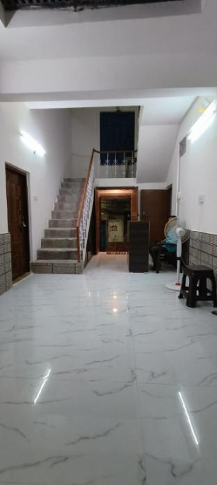 shiv dhara home stay