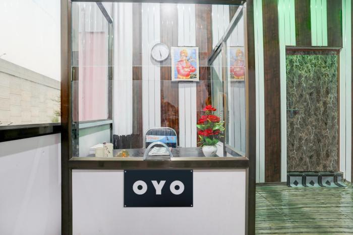 spot on the silver hotel and restaurant