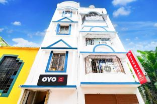 Hotel O City Place,,4 star