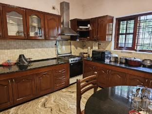 De Royale Summit Home Stay,,4 star