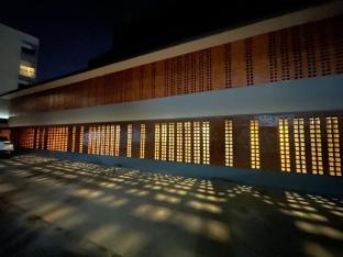 kerd ma norn hotel khon kaen