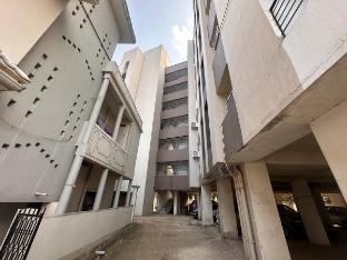 vista royale greens 104 2bhk