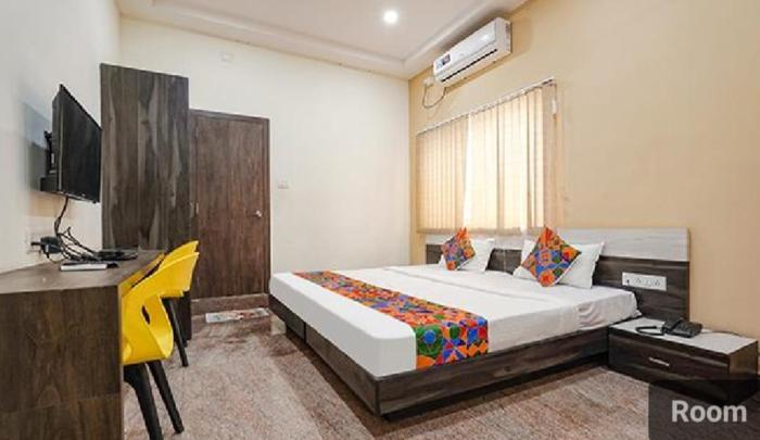 lutino homes ramurthynagar d mart opposite