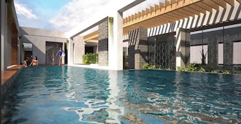 Hotel Noah Spire,,3 star