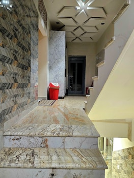 Hotel Kashi Mantram,,3 star