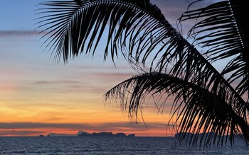 Abrite House - Tiny House Koh Lanta,,4 star