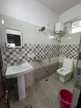 Nest Quest A Cozy Stay For Your Vacation. ,,0 star