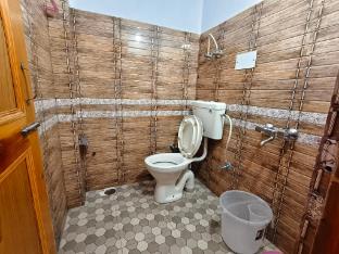 Aman Cottage By Hindustan Hotels Group,,3 star