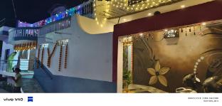 Krishnashray ,,3 star