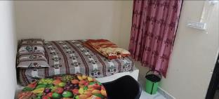 Pramani Resorts,,5 star