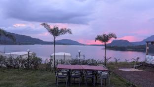 Hotel Nivanta Lakeview Retreat,,0 star