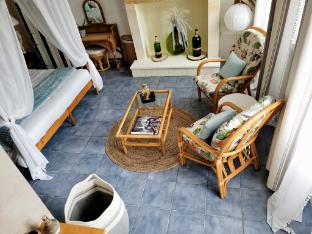 Chambre Ocean Cosy Bordeaux Saint Emilion,,4 star