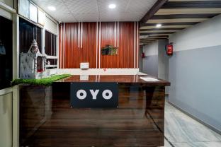 Hotel O Anant,,4 star